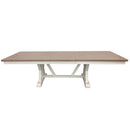 Parker House Furniture Americana Modern Dining DAME