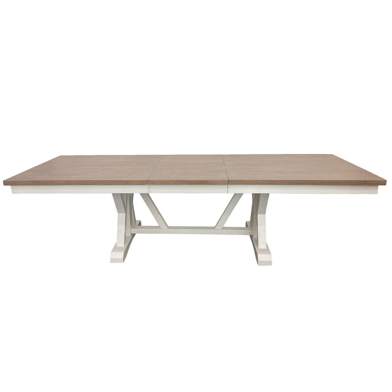 Parker House Furniture Americana Modern Dining DAME
