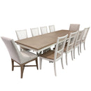Parker House Furniture Americana Modern Dining DAME