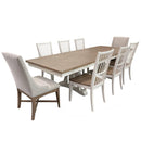 Parker House Furniture Americana Modern Dining DAME
