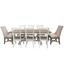 Parker House Furniture Americana Modern Dining DAME