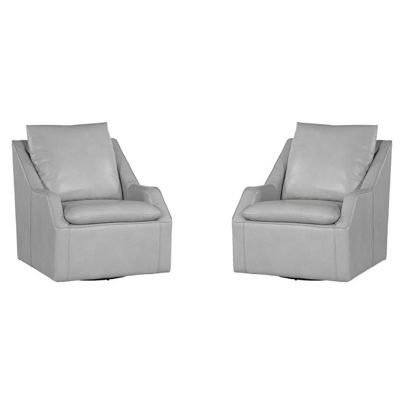 Parker Living Asher SASH