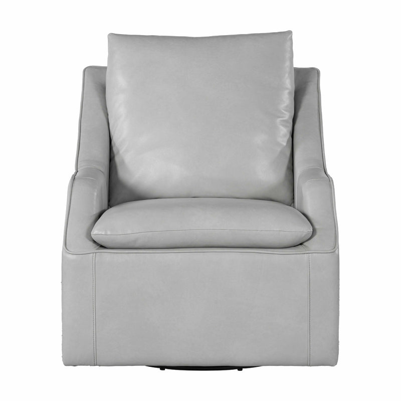 Parker Living Asher SASH