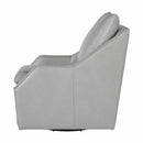 Parker Living Asher SASH