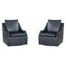 Parker Living Asher SASH