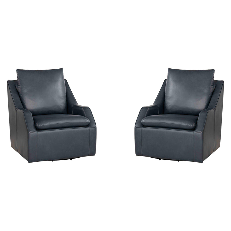 Parker Living Asher SASH