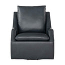 Parker Living Asher SASH