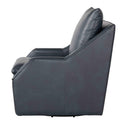 Parker Living Asher SASH