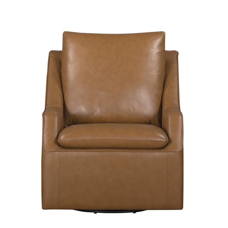 Parker Living Asher SASH