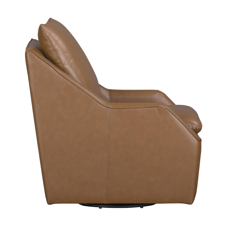Parker Living Asher SASH