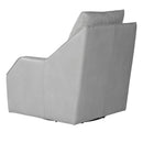 Parker Living Asher SASH