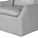 Parker Living Asher SASH