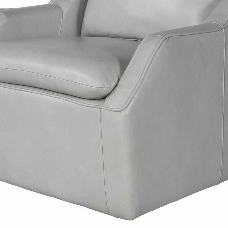 Parker Living Asher SASH
