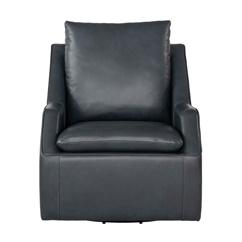 Parker Living Asher SASH