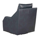 Parker Living Asher SASH