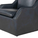 Parker Living Asher SASH