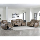 Parker Living Atlantis MATL