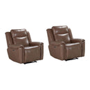 Parker Living Atlantis MATL