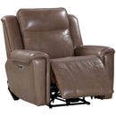 Parker Living Atlantis MATL