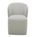 Parker House Furniture Bongo DBGO