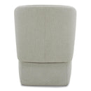 Parker House Furniture Bongo DBGO