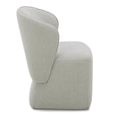 Parker House Furniture Bongo DBGO