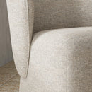 Parker House Furniture Bongo DBGO