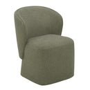 Parker House Furniture Bongo DBGO