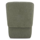 Parker House Furniture Bongo DBGO