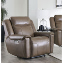 Parker Living Atlantis MATL