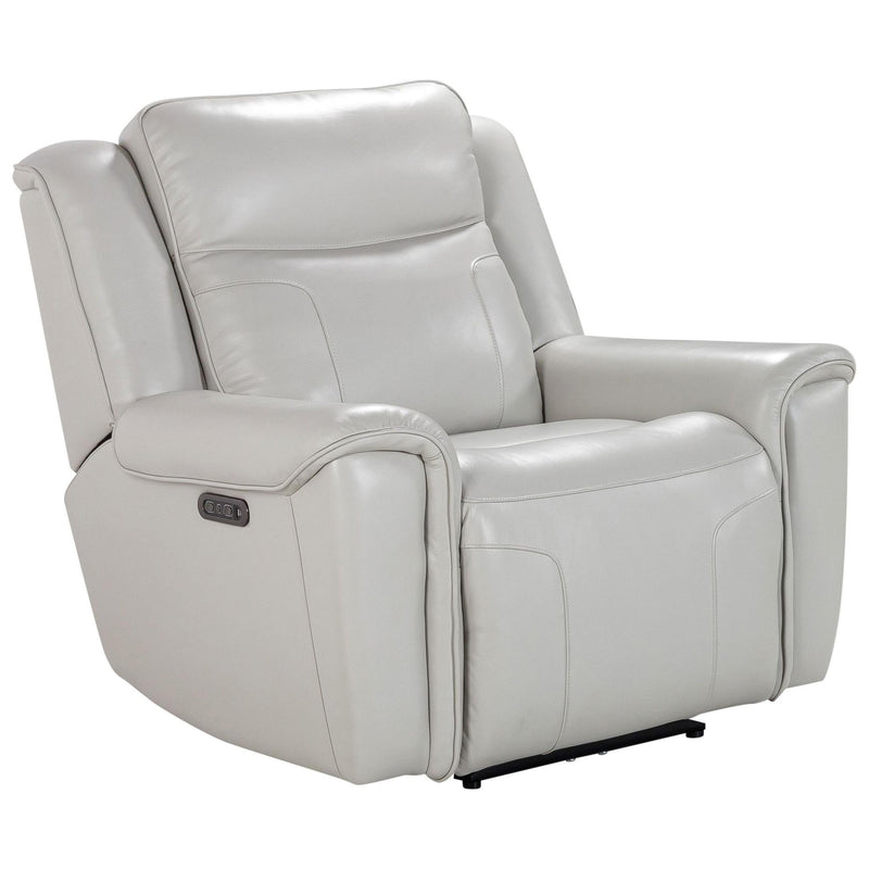 Parker Living Atlantis MATL
