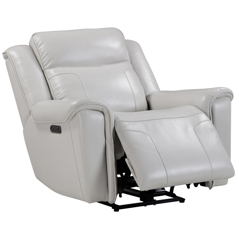 Parker Living Atlantis MATL