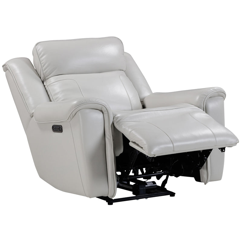 Parker Living Atlantis MATL