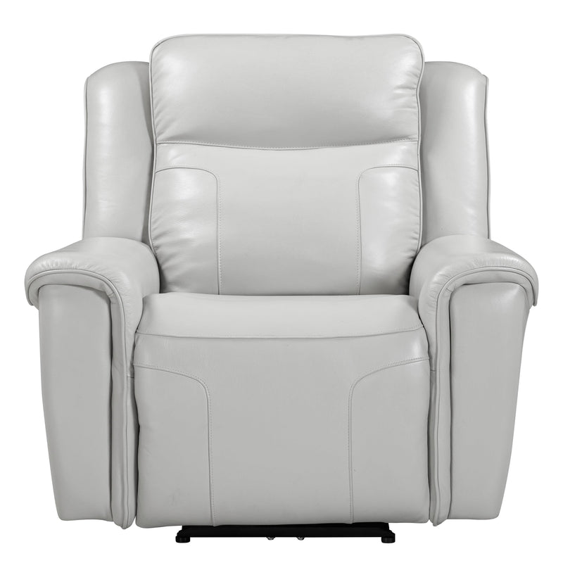 Parker Living Atlantis MATL