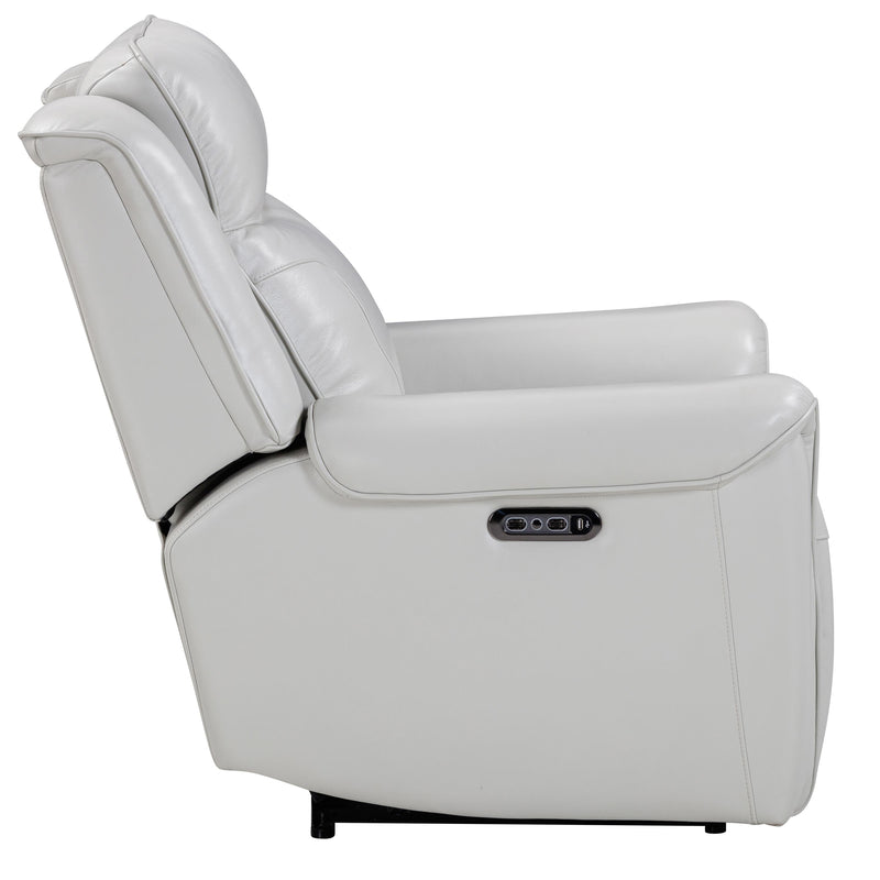 Parker Living Atlantis MATL