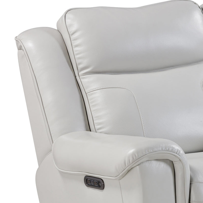Parker Living Atlantis MATL
