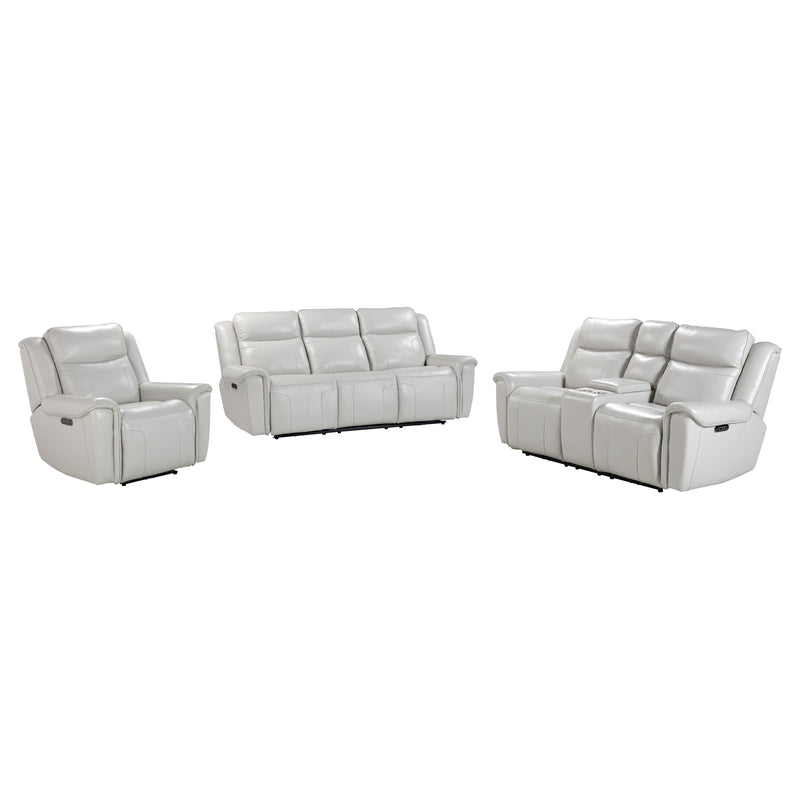 Parker Living Atlantis MATL