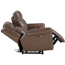 Parker Living Atlantis MATL