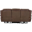 Parker Living Atlantis MATL