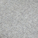 Parker House Furniture Cedar Fork DCED