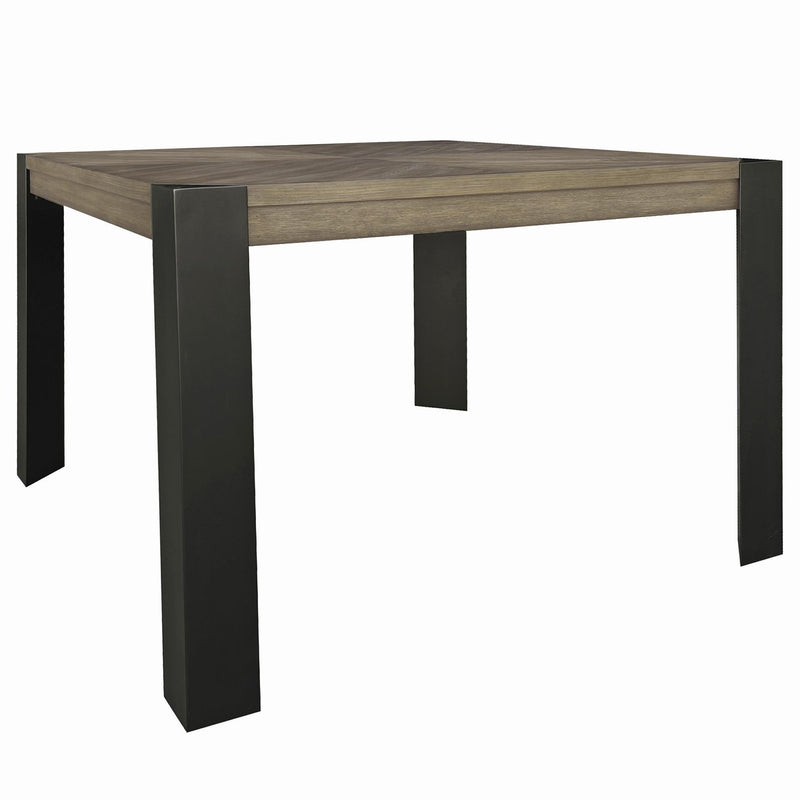 Parker House Furniture Cedar Fork DCED