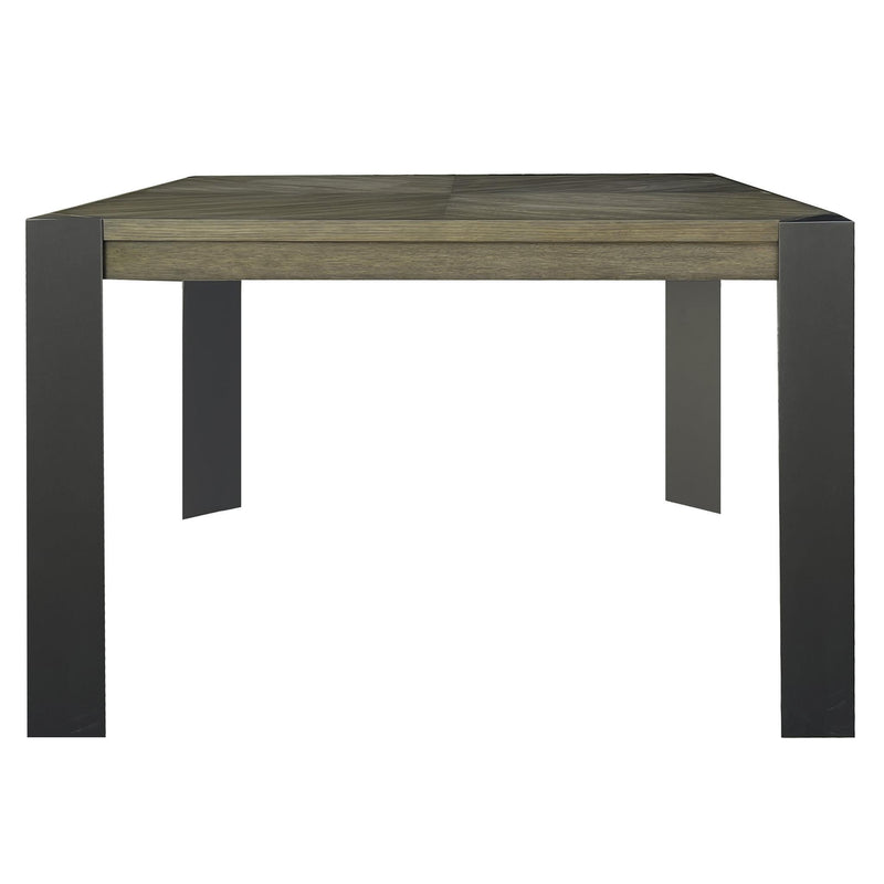 Parker House Furniture Cedar Fork DCED
