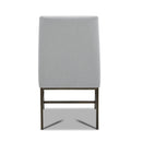 Parker House Furniture Diamond DDIA