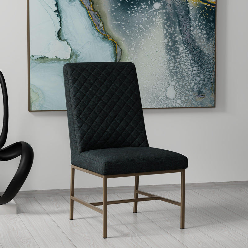 Parker House Furniture Diamond DDIA