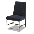 Parker House Furniture Diamond DDIA