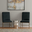 Parker House Furniture Diamond DDIA