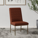 Parker House Furniture Diamond DDIA