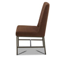 Parker House Furniture Diamond DDIA