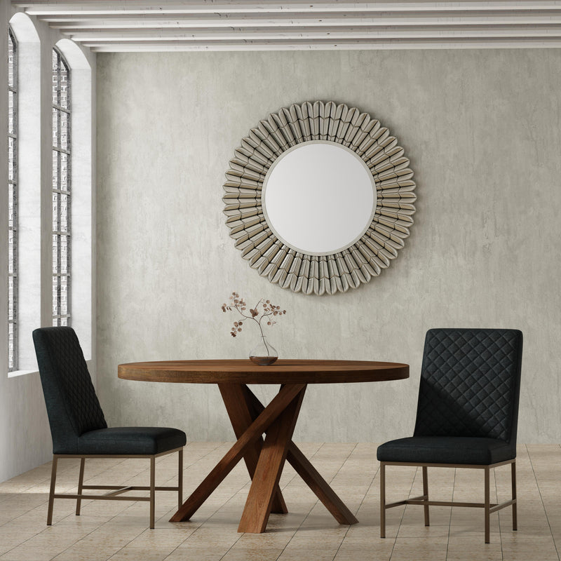 Parker House Furniture Crossings DDOW