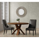 Parker House Furniture Crossings DDOW